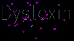 Dystexin