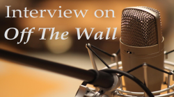 Off The Wall Interview