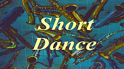 Short Dance